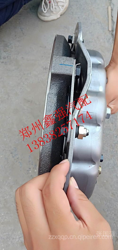 【五十鈴汽車離合器壓盤,380價格,圖片,配件廠家】