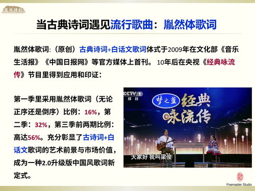 數字時代，創意賦能 讓古籍文字在文化新生態中活起來